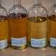 Image for article titled Japan Finally Gets Rules About Japanese Whisky